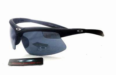 lunettes de soleil oakley a ma vue lunettes de soleil oakley a ma vue
